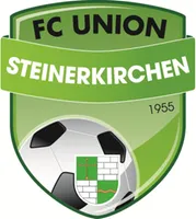 FC U. Steinerkirchen